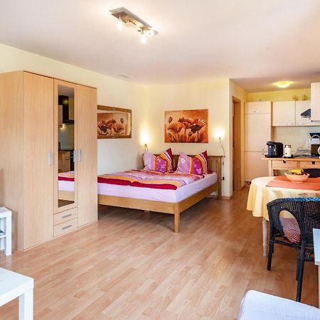 Ferienwohnung Hach Sulzburg Exterior foto